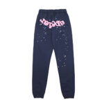 Sp5der Sweatpant 163-2 - Image 3