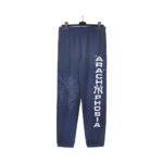 Sp5der Sweatpant 189-2# - Image 4