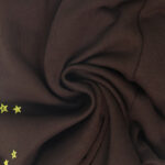 Sp5der Sweatpant 190-2# - Image 4