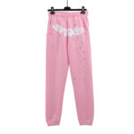 Sp5der Sweatpant 163-2 - Image 4