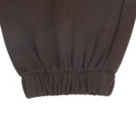 Sp5der Sweatpant 190-2# - Image 5