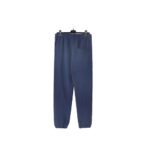 Sp5der Sweatpant 189-2# - Image 5
