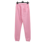 Sp5der Sweatpant 163-2 - Image 5