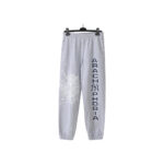 Sp5der Sweatpant 189-2# - Image 6