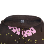 Sp5der Sweatpant 190-2# - Image 7