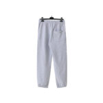 Sp5der Sweatpant 189-2# - Image 7