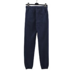 Sp5der Sweatpant 163-2 - Image 7