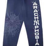 Sp5der Sweatpant 189-2# - Image 8