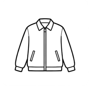 Jackets & Coats