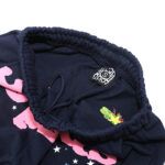 Sp5der Sweatpant 163-2 - Image 7