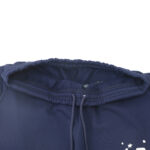 Sp5der Sweatpant 189-2# - Image 9