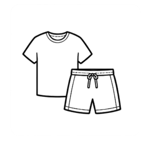 Suit & Set