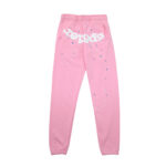 Sp5der Sweatpant 163-2 - Image 9