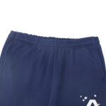 Sp5der Sweatpant 189-2# - Image 10