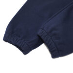Sp5der Sweatpant 163-2 - Image 10
