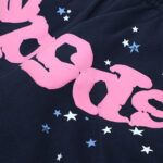Sp5der Sweatpant 163-2 - Image 11