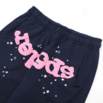 Sp5der Sweatpant 163-2 - Image 12