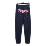 Sp5der Sweatpant 163-2 - Image 13
