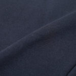 Sp5der Sweatpant 163-2 - Image 16