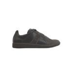 Maison Margiela Replica Coffee