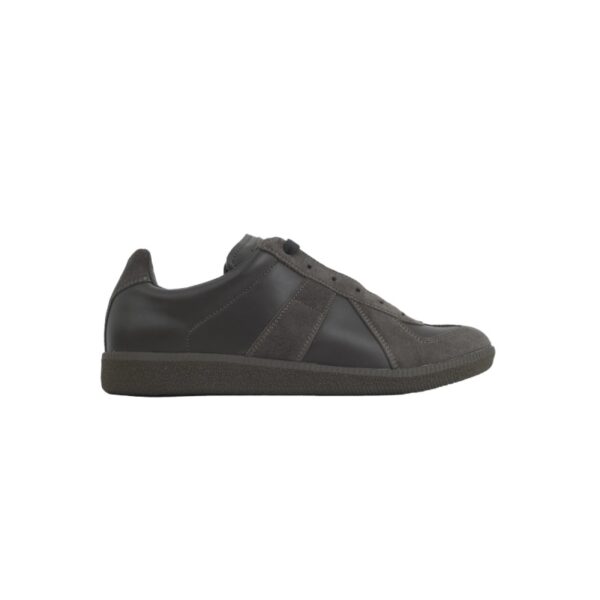 Maison Margiela Replica Coffee