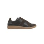 Maison Margiela Replica Dark Brown