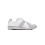 Maison Margiela Replica German Army Trainer (GAT) Dirty Wash