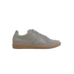Maison Margiela Replica Ghost Grey