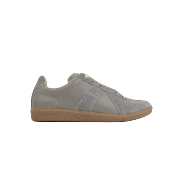 Maison Margiela Replica Ghost Grey
