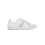 Maison Margiela Replica Off White