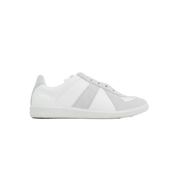 Maison Margiela Replica Off White