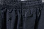 Balenciaga BLCG 26SS Front and Back Half Ring Embroidered Tracksuit Pants - Image 7