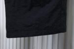 Balenciaga BLCG 26SS Front and Back Half Ring Embroidered Tracksuit Pants - Image 10