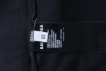 Balenciaga Window Light Art Print Short-Sleeve T-Shirt - Image 10