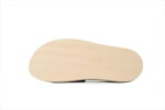 Brunello Cucinelli Slide Sandals Beige - Image 4