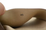 Brunello Cucinelli Slide Sandals Beige - Image 6