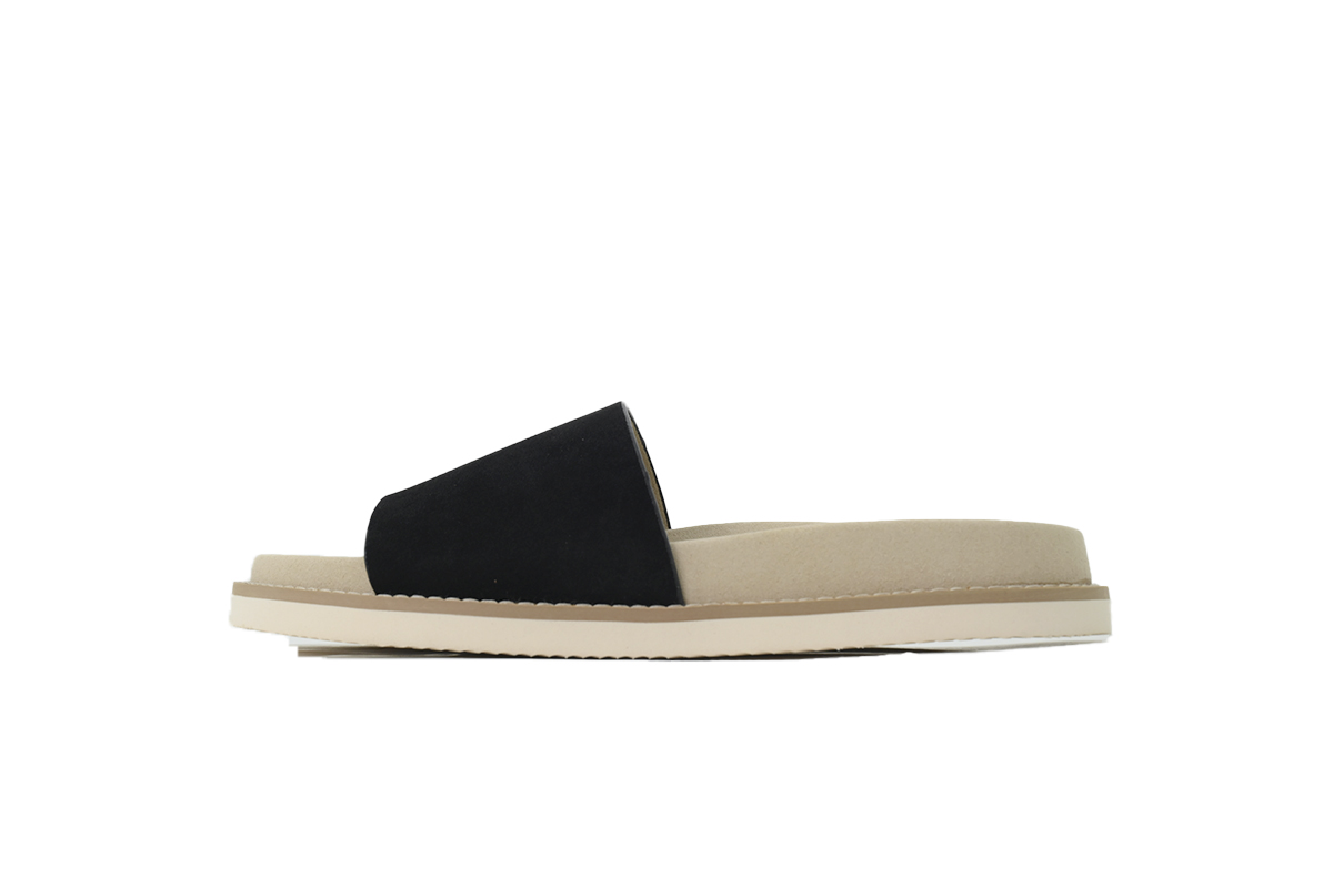 brunello_cucinelli_slide_sandals_black_1E38CB1E78D14.jpg Brunello Cucinelli Slide Sandals Black - Image 1
