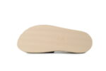 Brunello Cucinelli Slide Sandals Black - Image 4