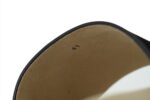 Brunello Cucinelli Slide Sandals Black - Image 6