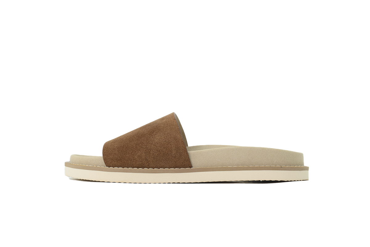 brunello_cucinelli_slide_sandals_brown_1E38CB5C91A16.jpg Brunello Cucinelli Slide Sandals Brown - Image 1