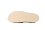 Brunello Cucinelli Slide Sandals Brown - Image 4