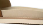 Brunello Cucinelli Slide Sandals Brown - Image 5