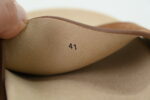 Brunello Cucinelli Slide Sandals Brown - Image 6