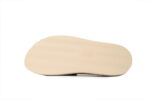 Brunello Cucinelli Slide Sandals Coffee - Image 4