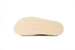 Brunello Cucinelli Suede Slide Sandals Brown - Image 4