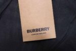 Burberry 24SS New Plaid Beach Shorts - Image 9