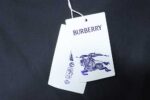 Burberry Back Circle Knight Horse Short-Sleeve T-Shirt - Image 12