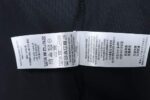 Burberry Back Circle Knight Horse Short-Sleeve T-Shirt - Image 13