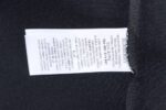Burberry Checkered Polo Shirt - Image 12