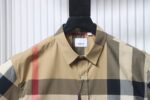 Burberry Classic Plaid Shirt - Image 5